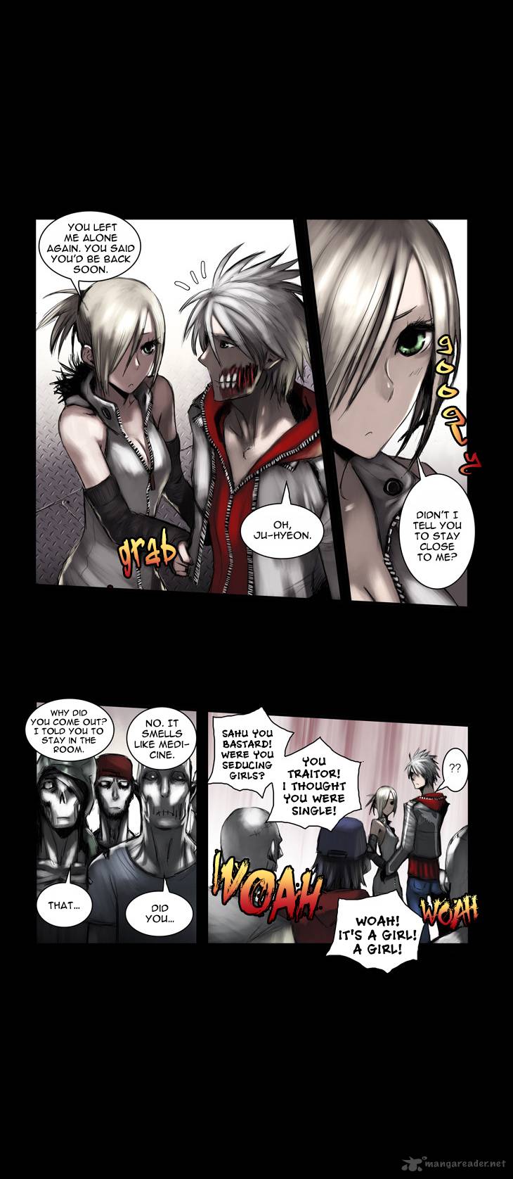 wake_up_deadman_71_9