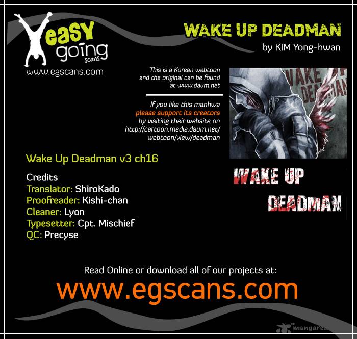 wake_up_deadman_73_1