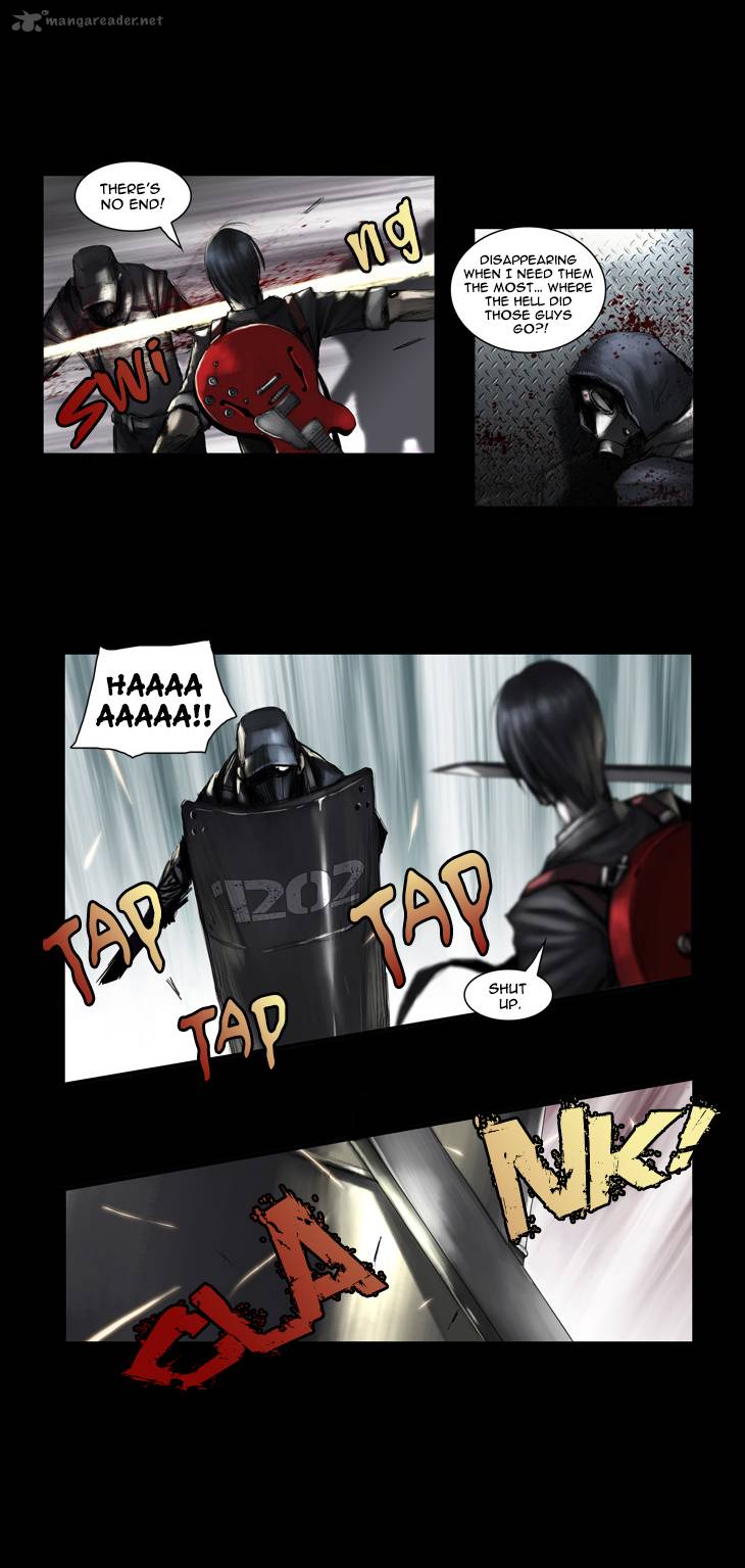 wake_up_deadman_73_10