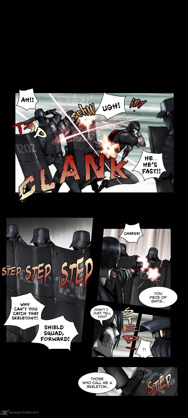 wake_up_deadman_73_12