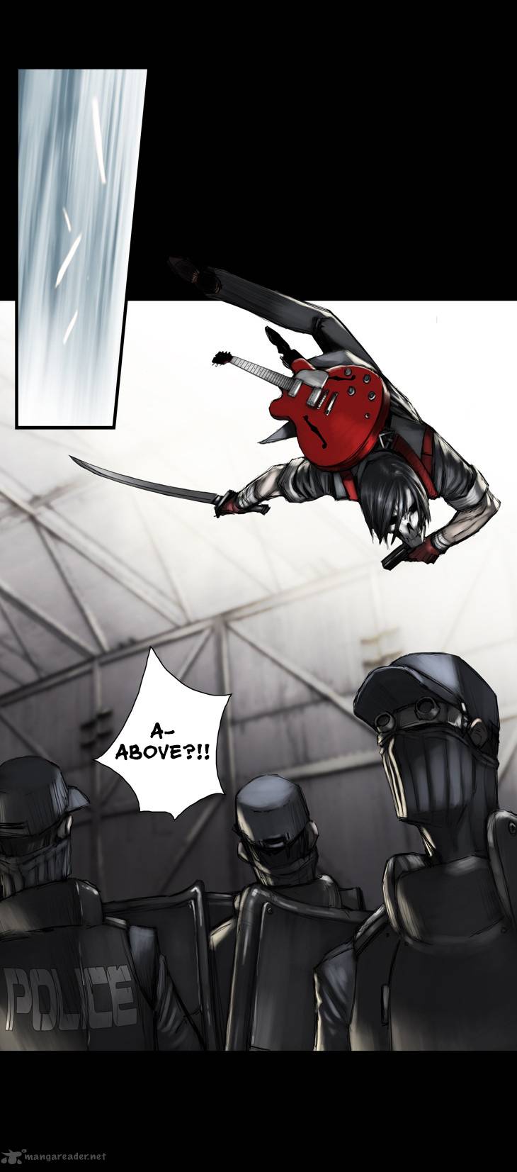 wake_up_deadman_73_13