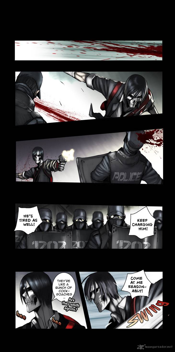 wake_up_deadman_73_15