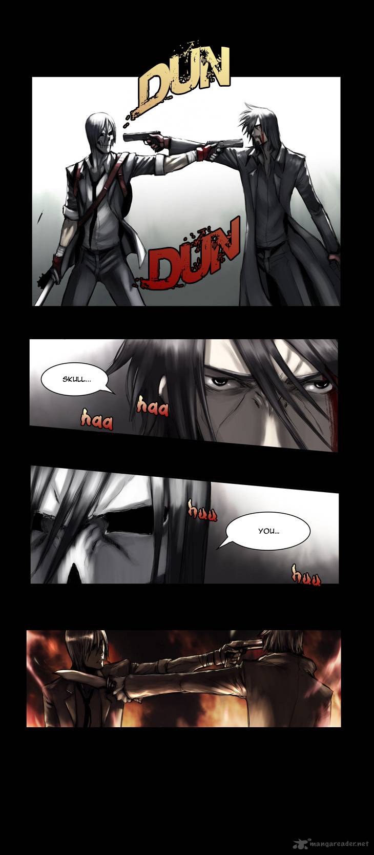 wake_up_deadman_73_16
