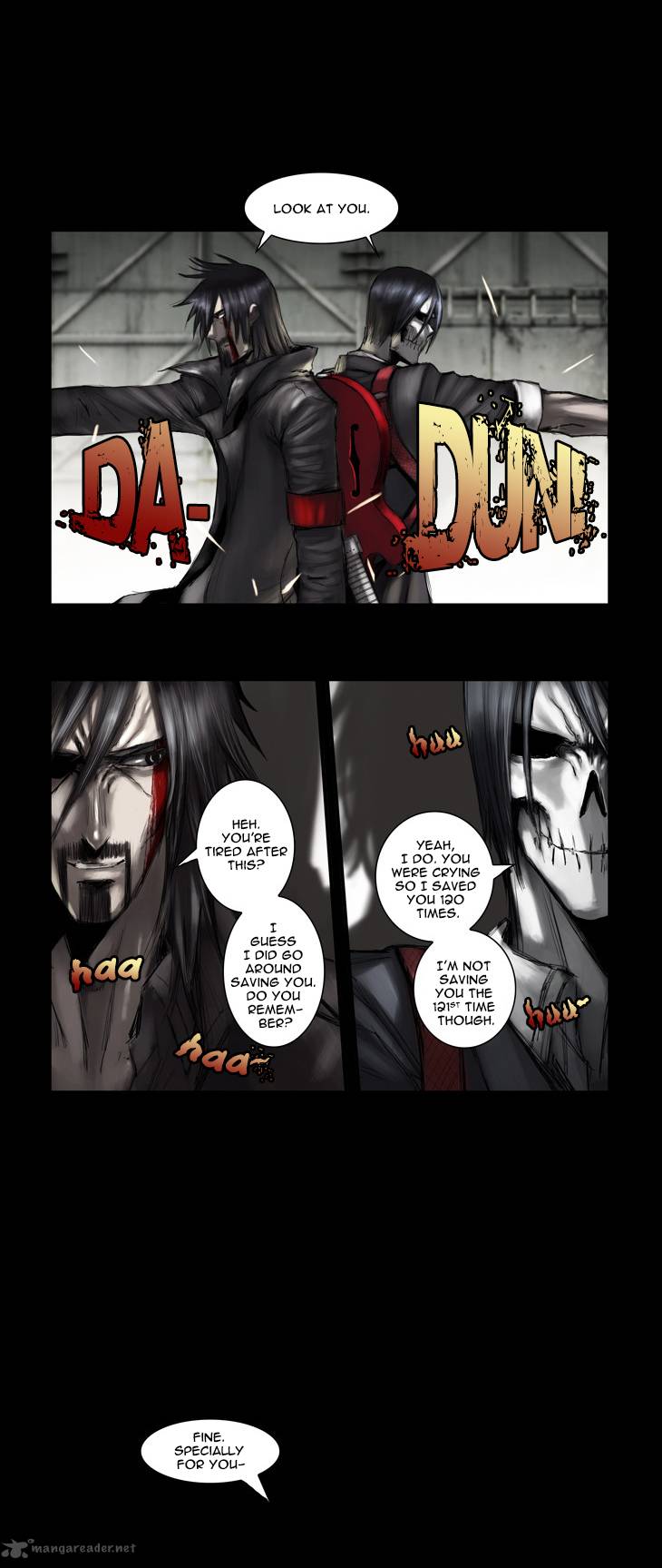 wake_up_deadman_73_17