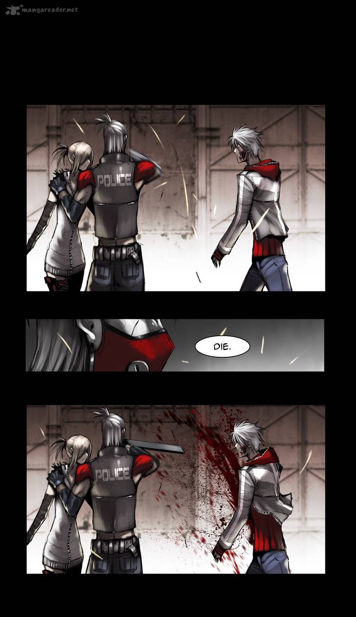 wake_up_deadman_73_6