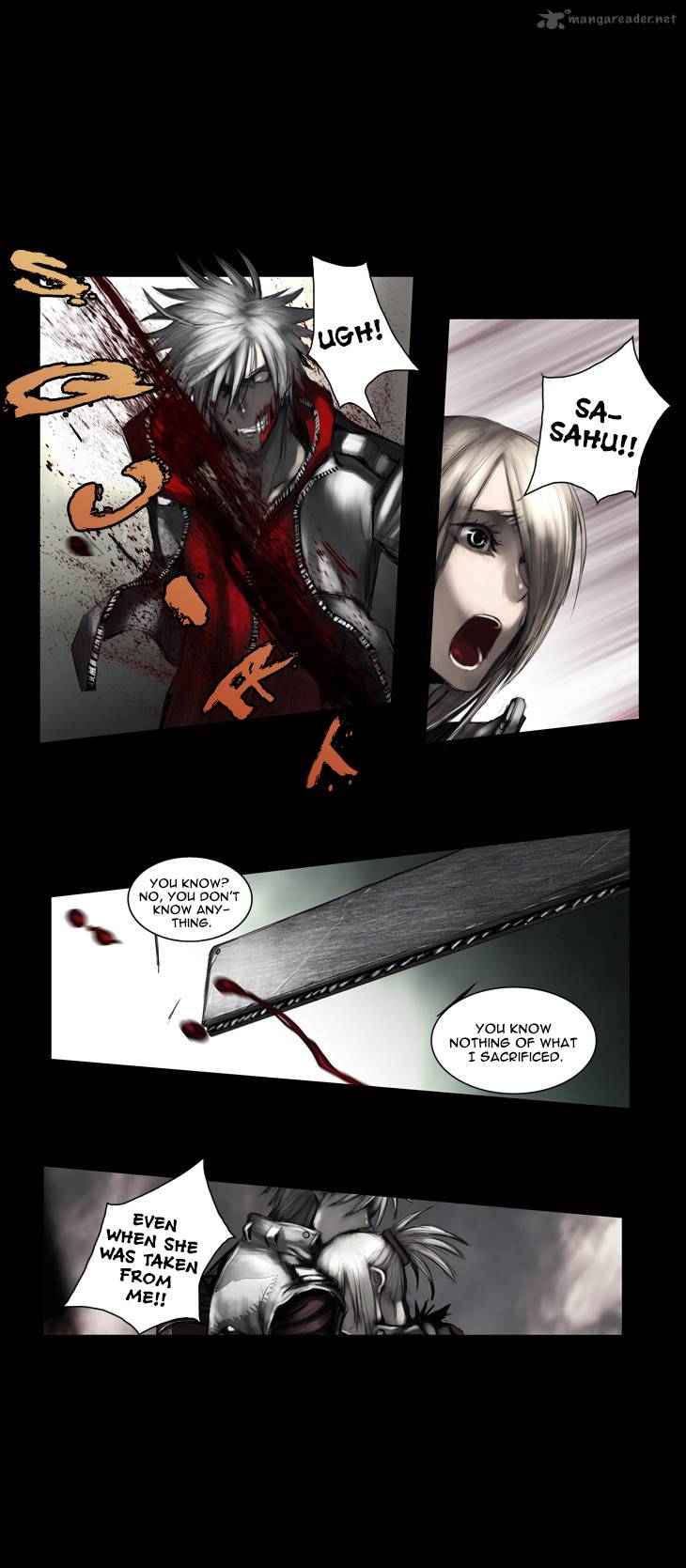 wake_up_deadman_73_7