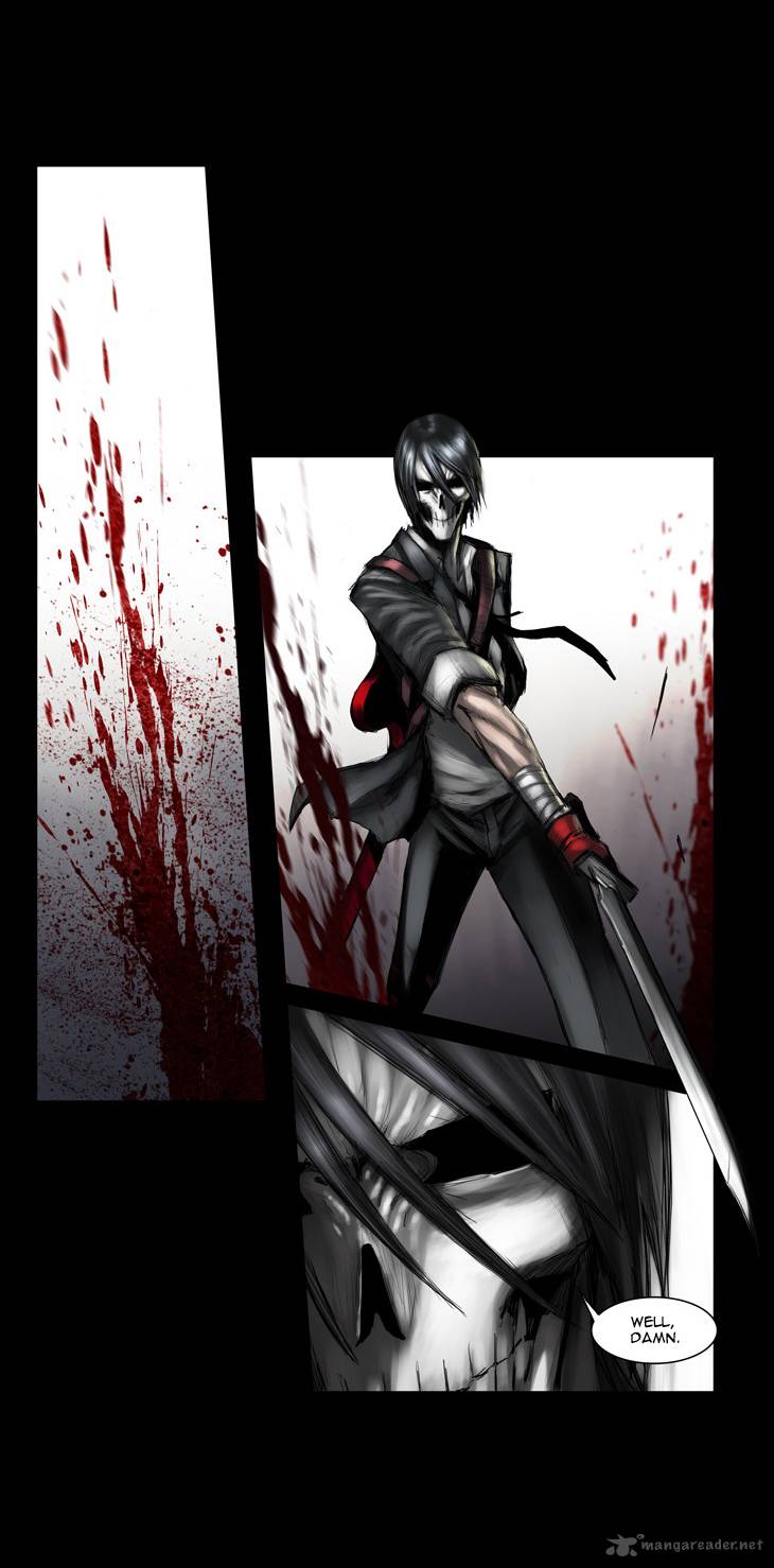 wake_up_deadman_73_9