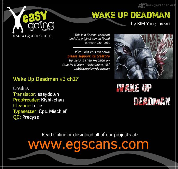 wake_up_deadman_74_1