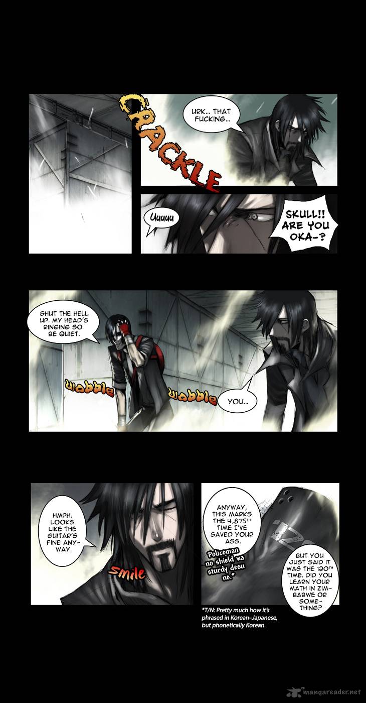wake_up_deadman_74_13