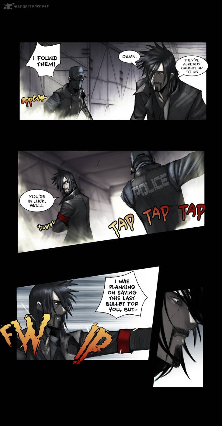 wake_up_deadman_74_14