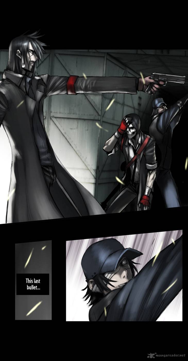 wake_up_deadman_74_15