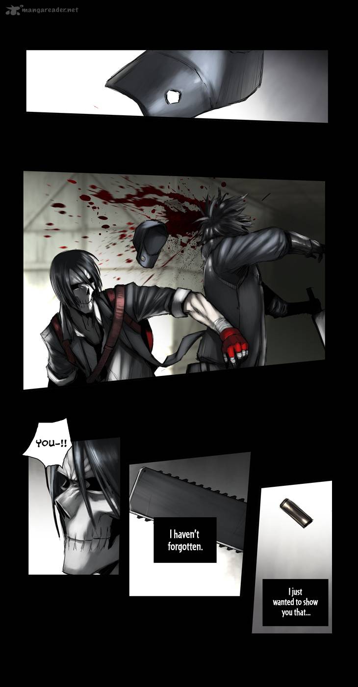 wake_up_deadman_74_18