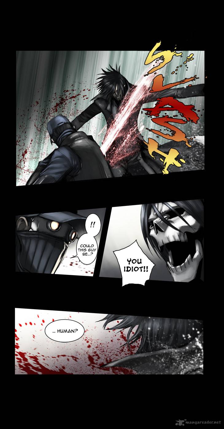 wake_up_deadman_74_19