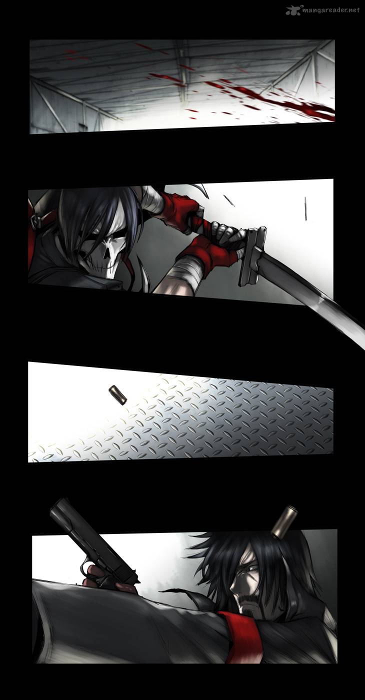 wake_up_deadman_74_2