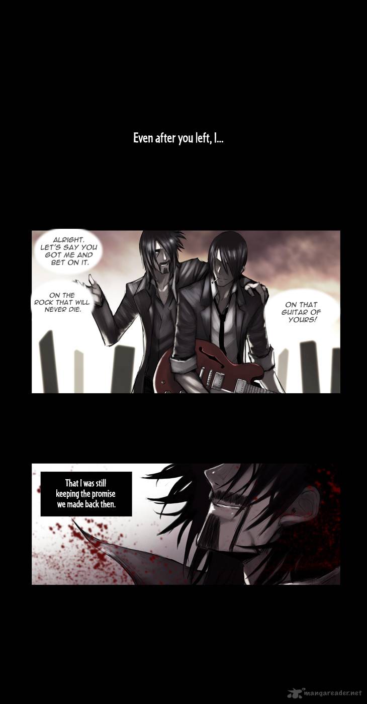 wake_up_deadman_74_20