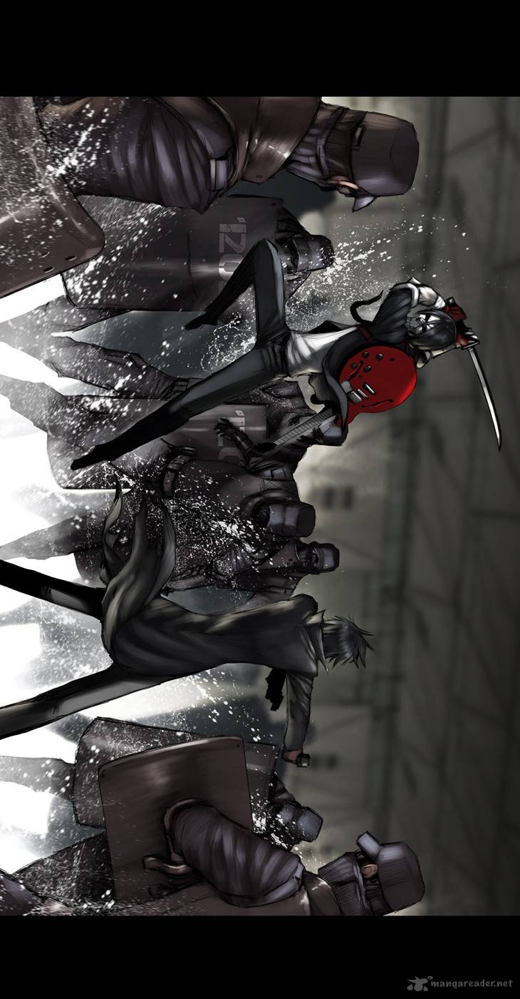 wake_up_deadman_74_4