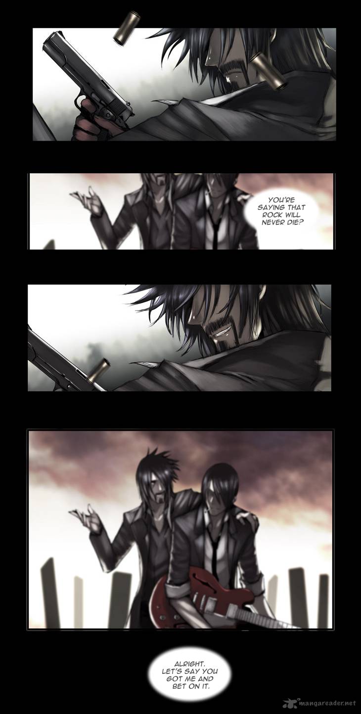 wake_up_deadman_74_5