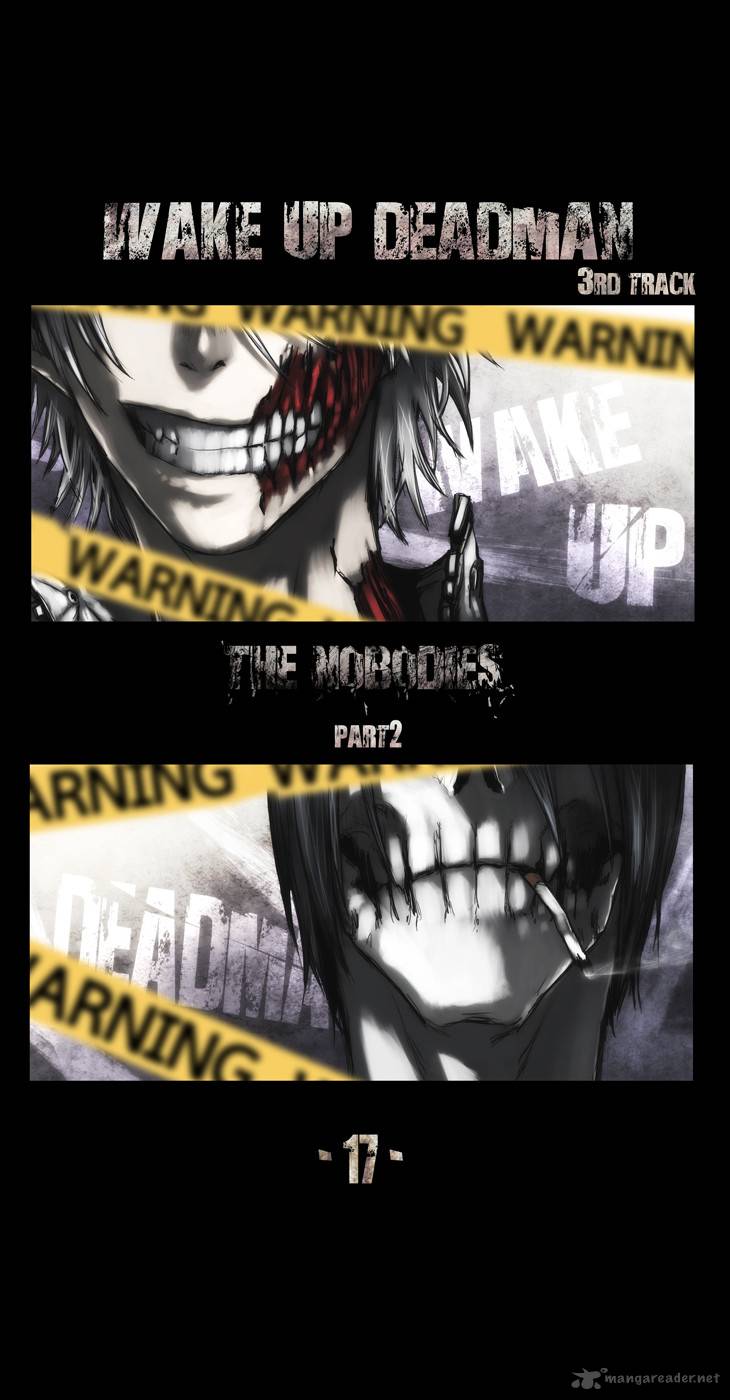 wake_up_deadman_74_6