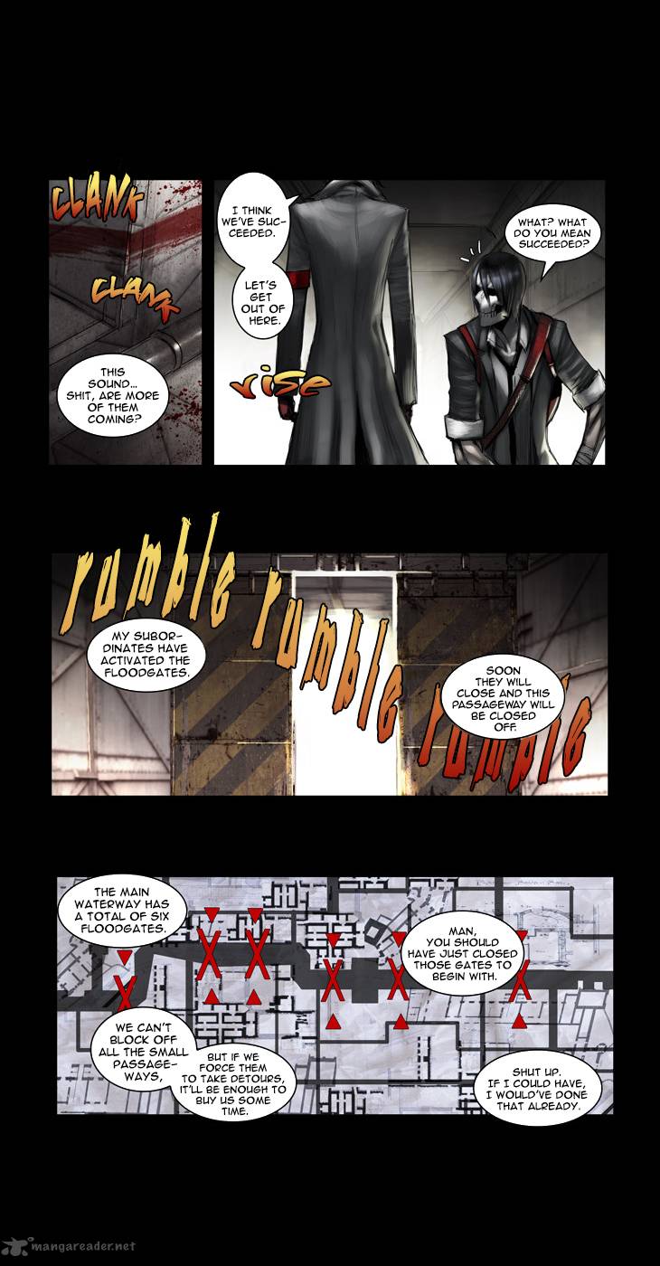wake_up_deadman_74_8