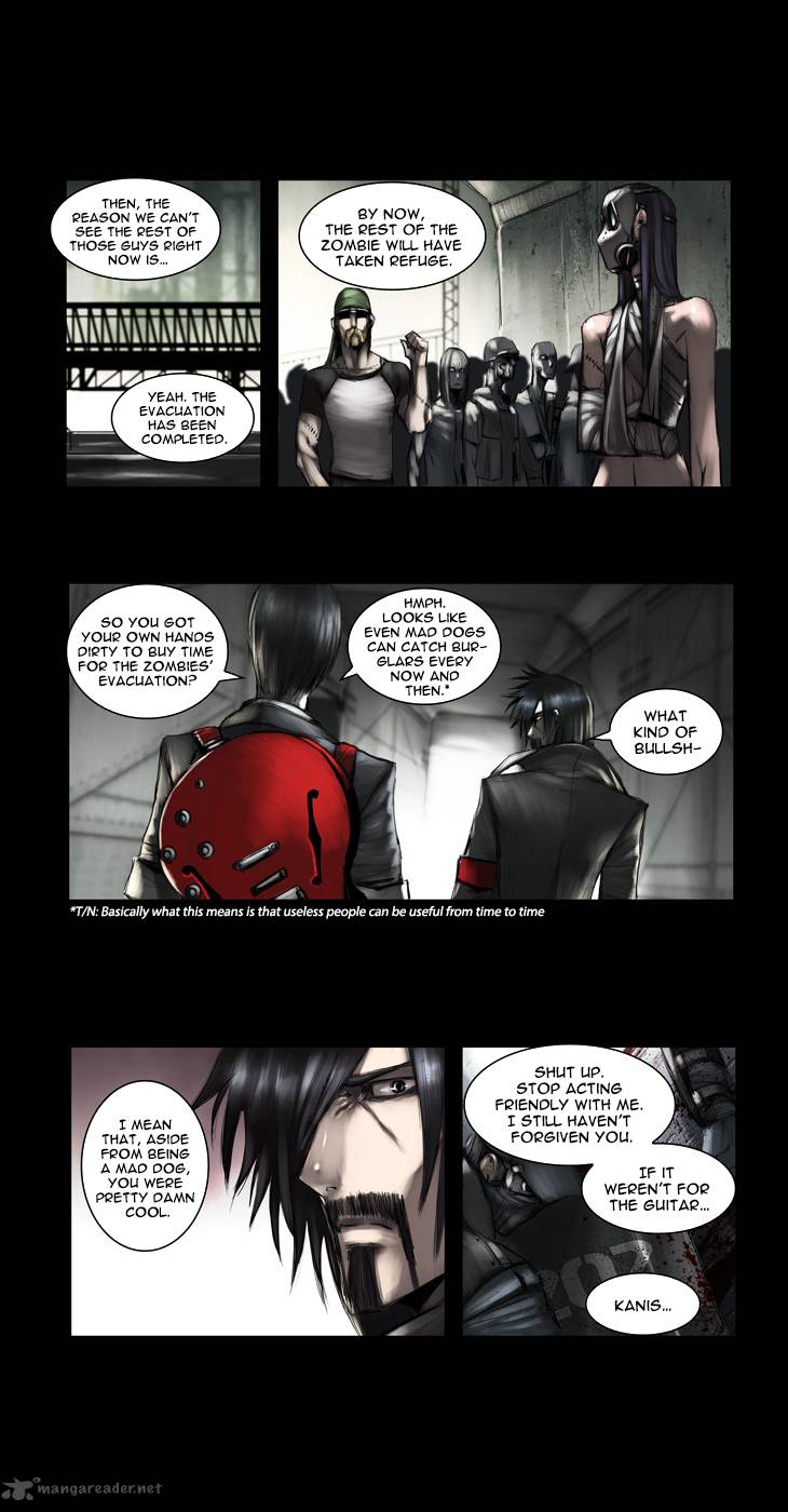 wake_up_deadman_74_9