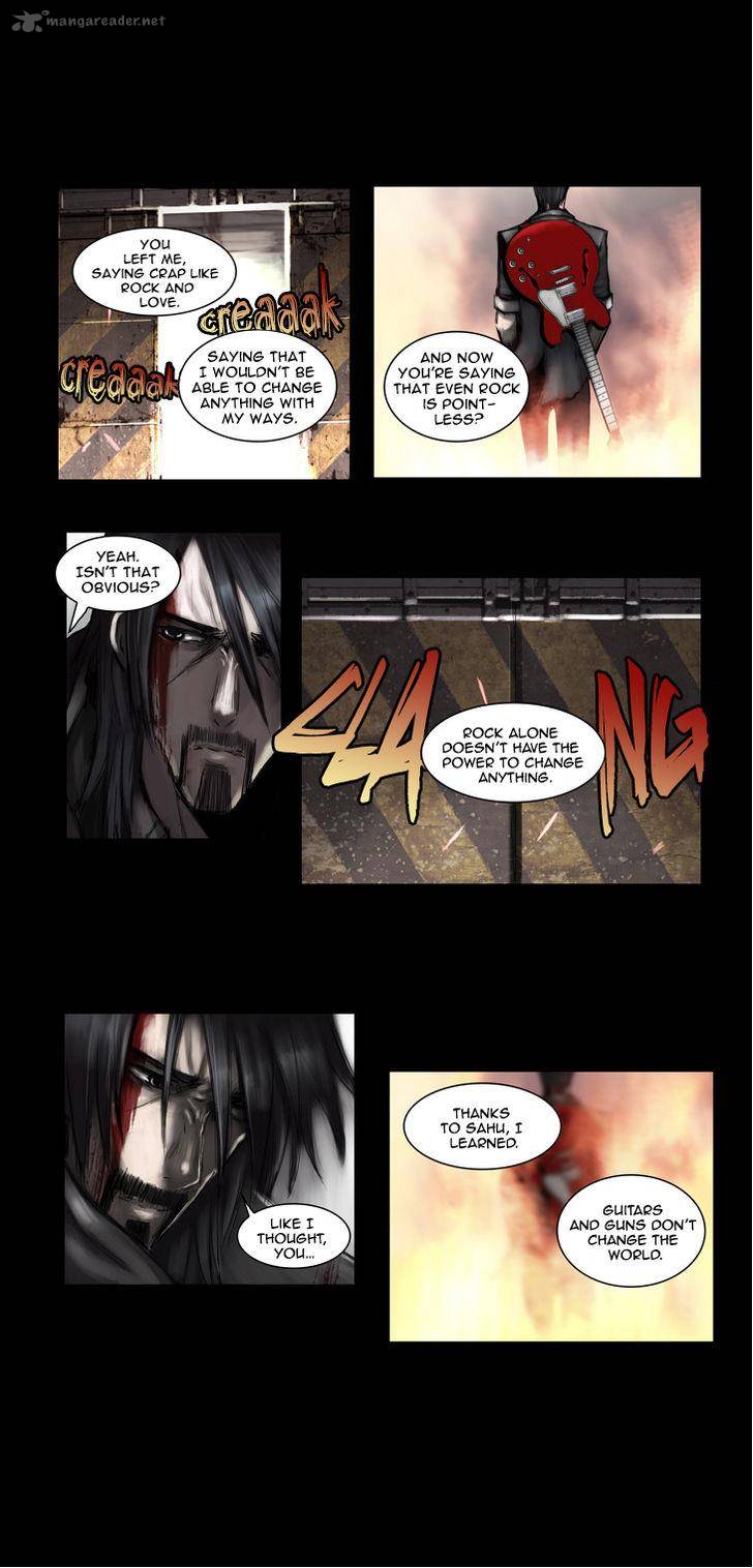 wake_up_deadman_75_10