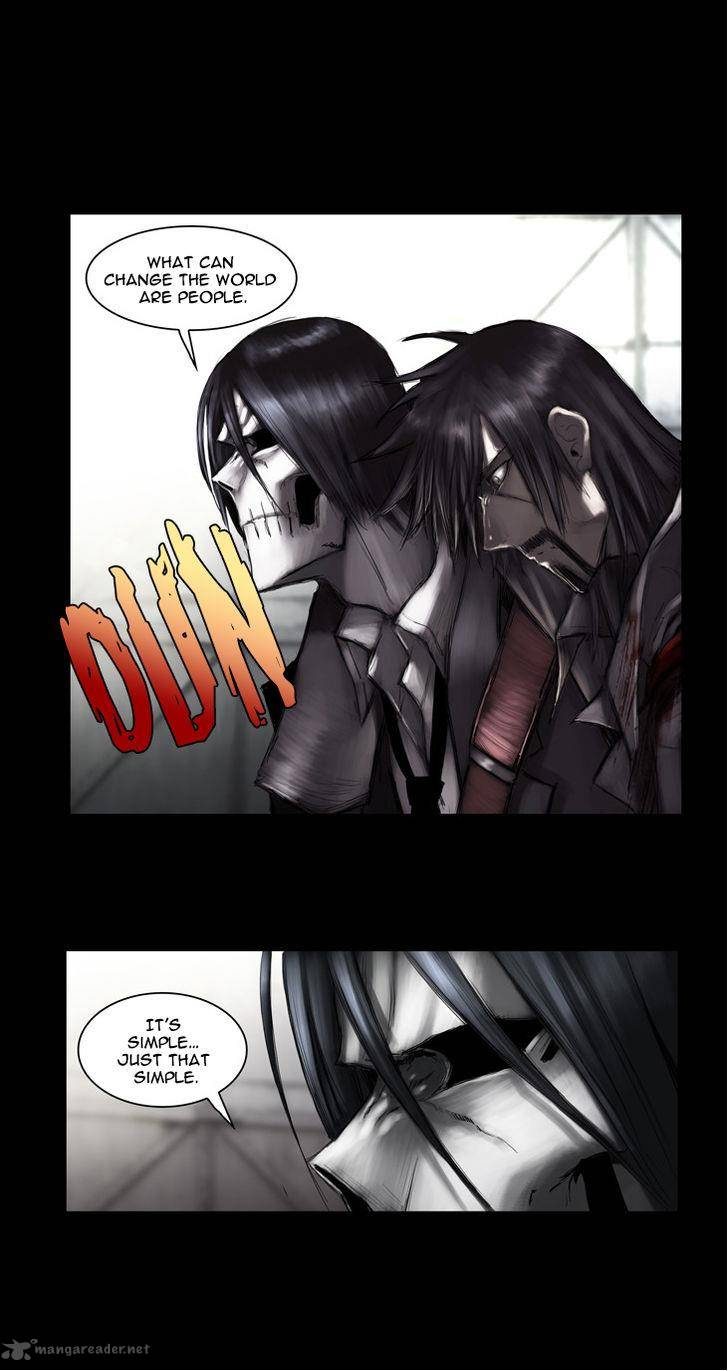 wake_up_deadman_75_11