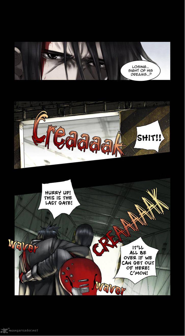 wake_up_deadman_75_14