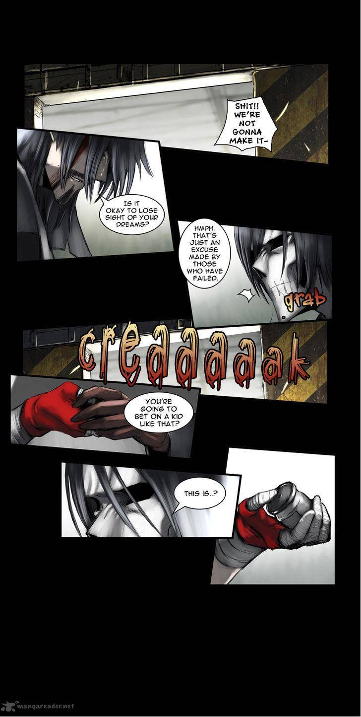 wake_up_deadman_75_16