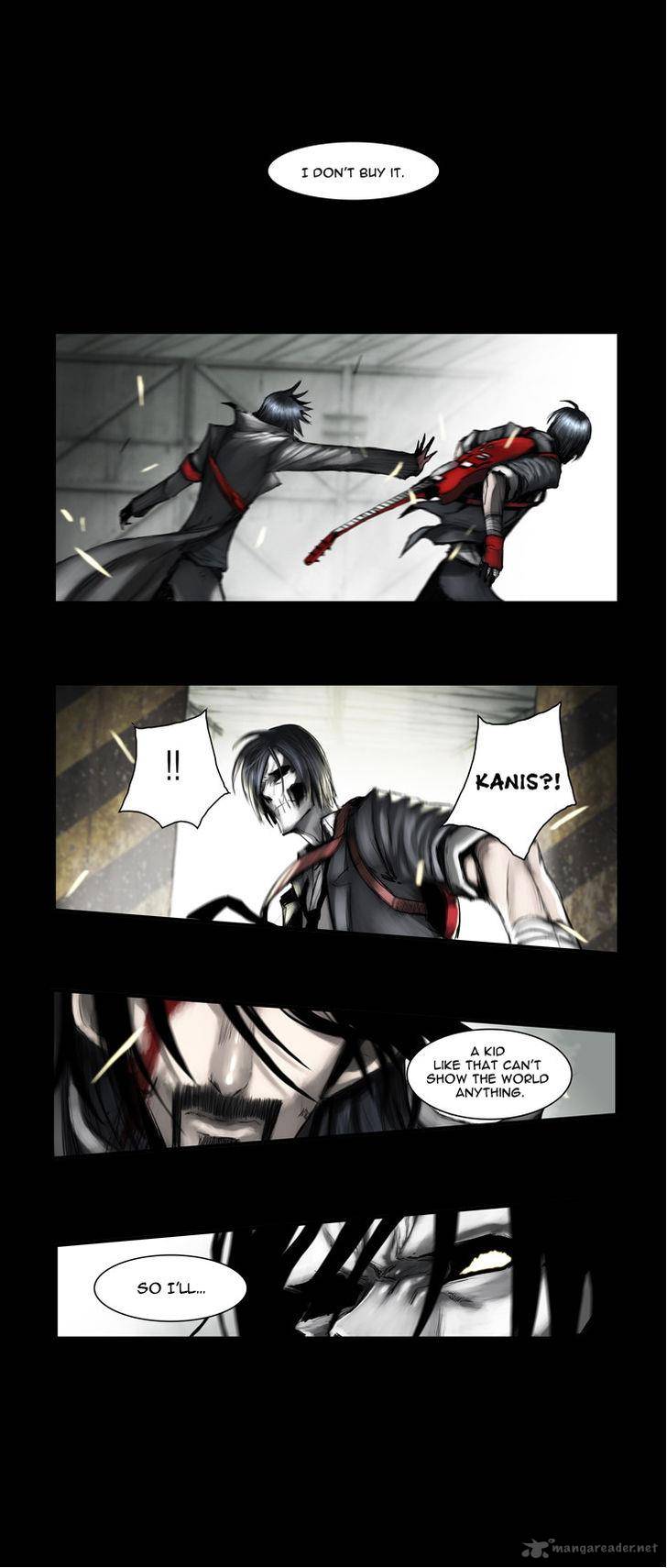 wake_up_deadman_75_17