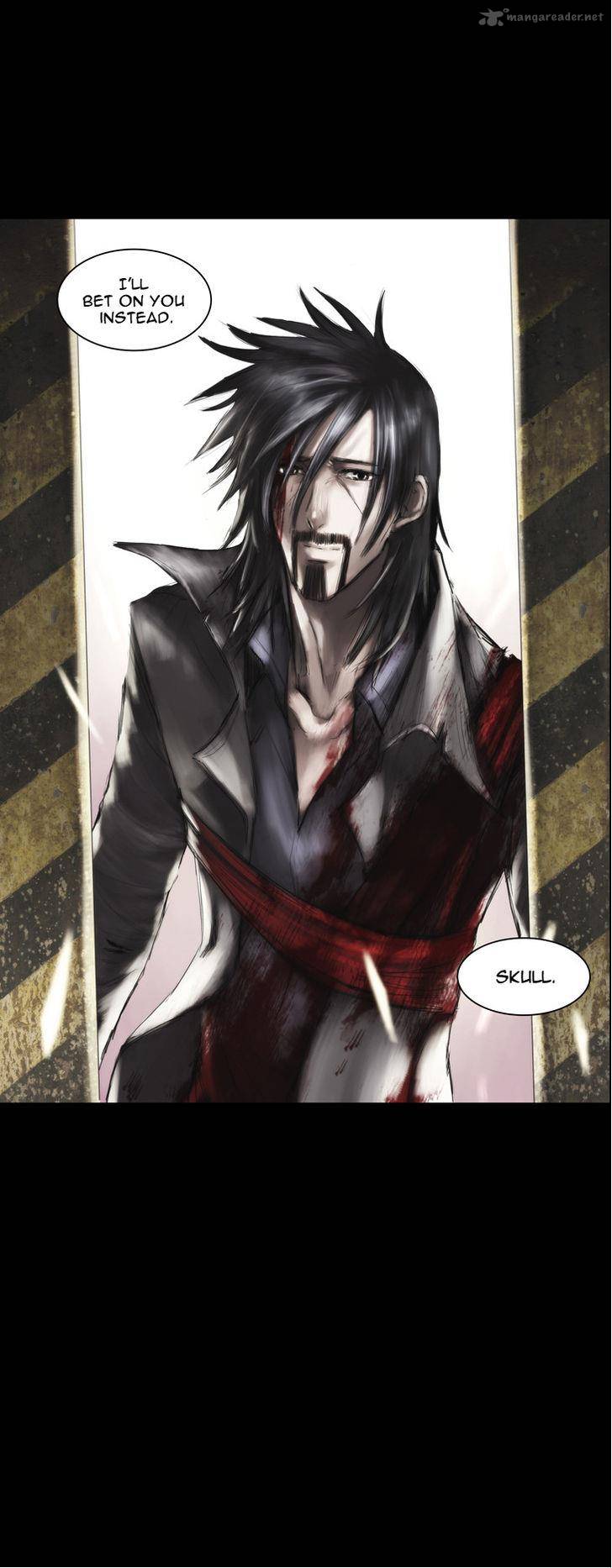 wake_up_deadman_75_18