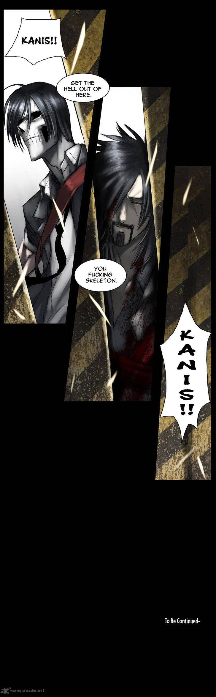 wake_up_deadman_75_19