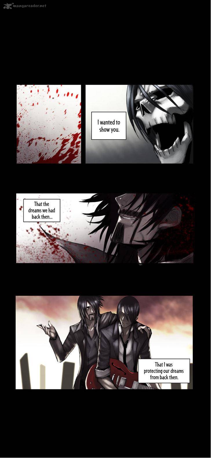 wake_up_deadman_75_2