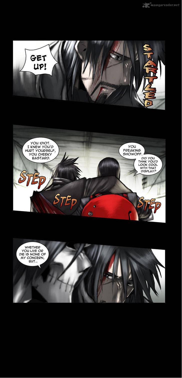 wake_up_deadman_75_6