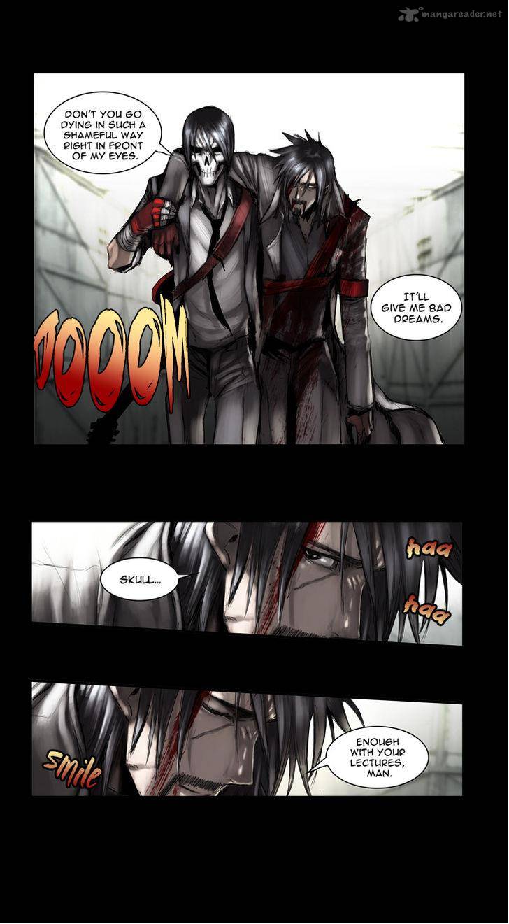 wake_up_deadman_75_7