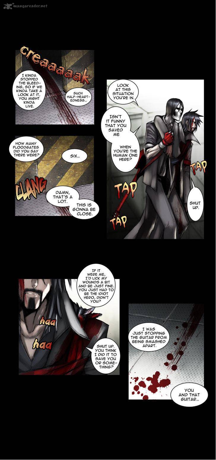 wake_up_deadman_75_8