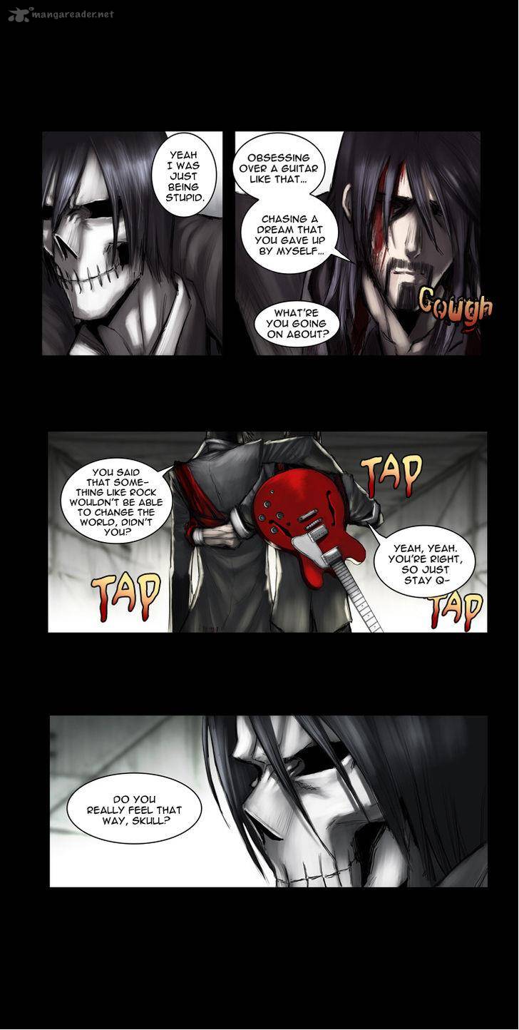 wake_up_deadman_75_9
