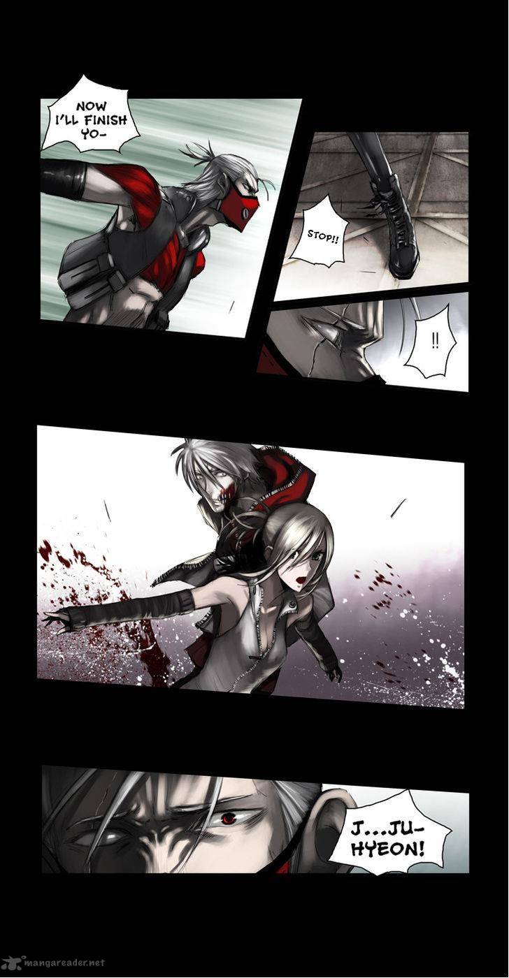 wake_up_deadman_76_14
