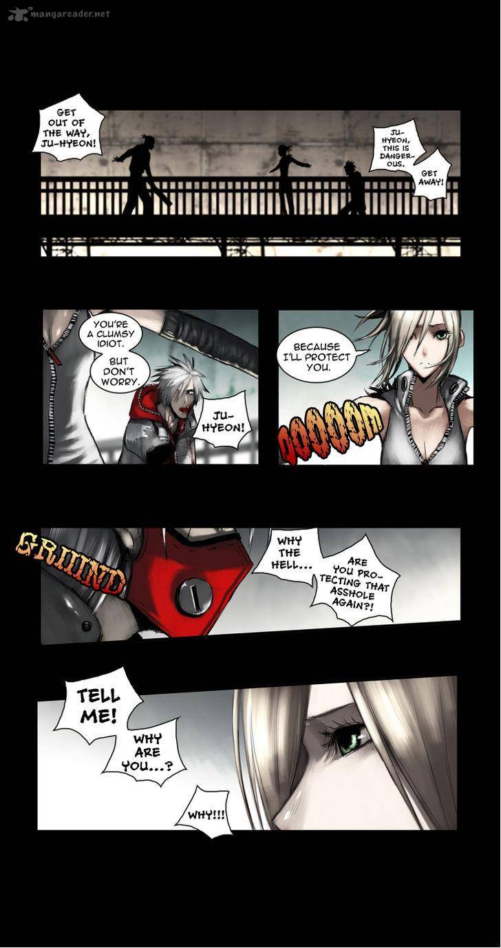 wake_up_deadman_76_15