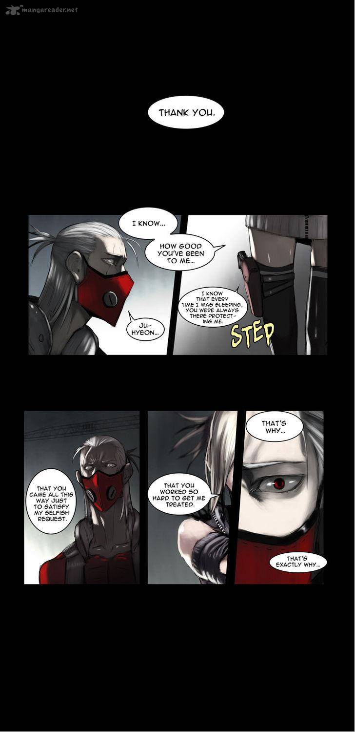 wake_up_deadman_76_18