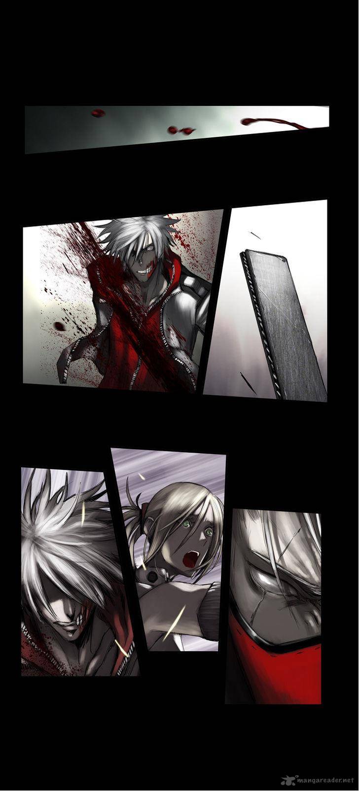 wake_up_deadman_76_2