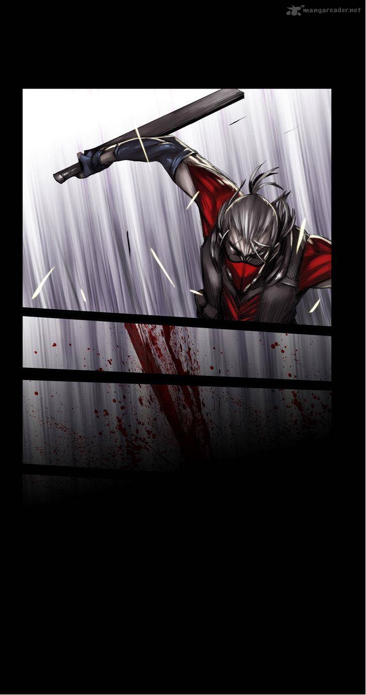 wake_up_deadman_76_3