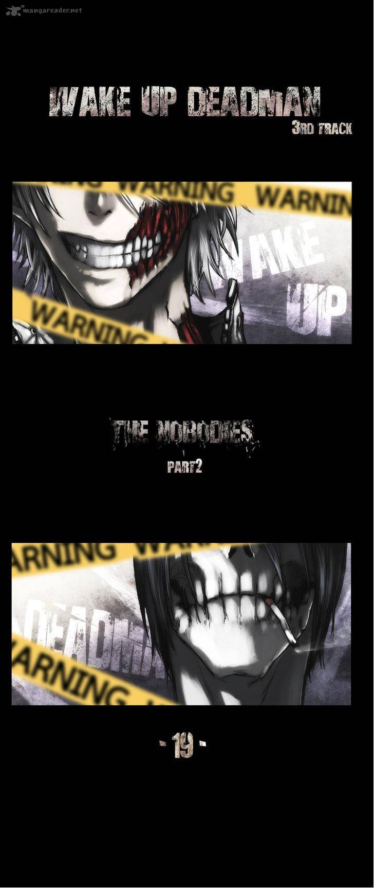 wake_up_deadman_76_4