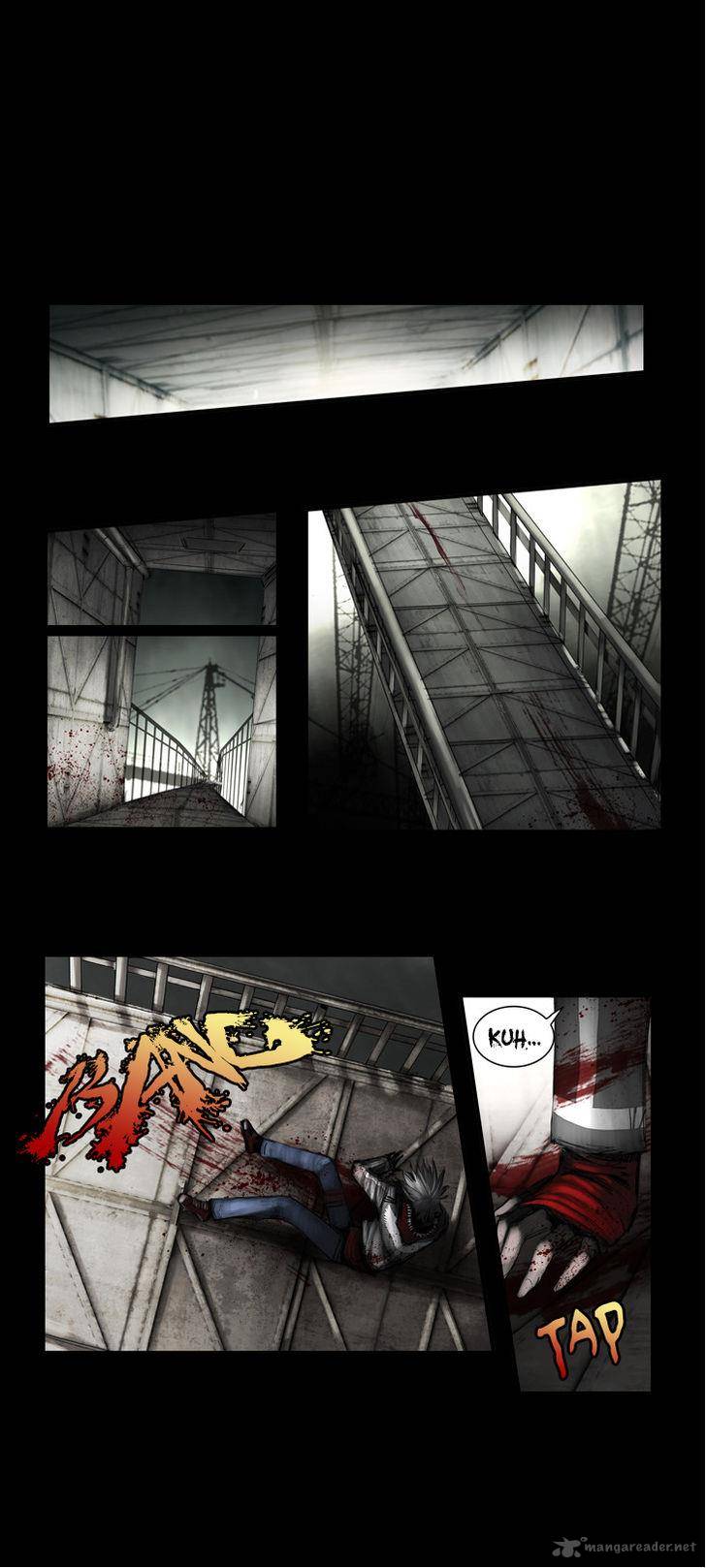 wake_up_deadman_76_5