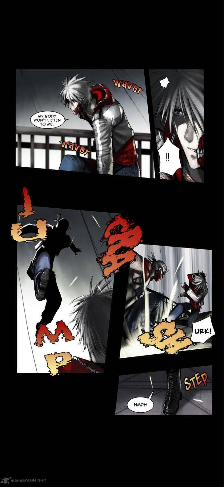 wake_up_deadman_76_6