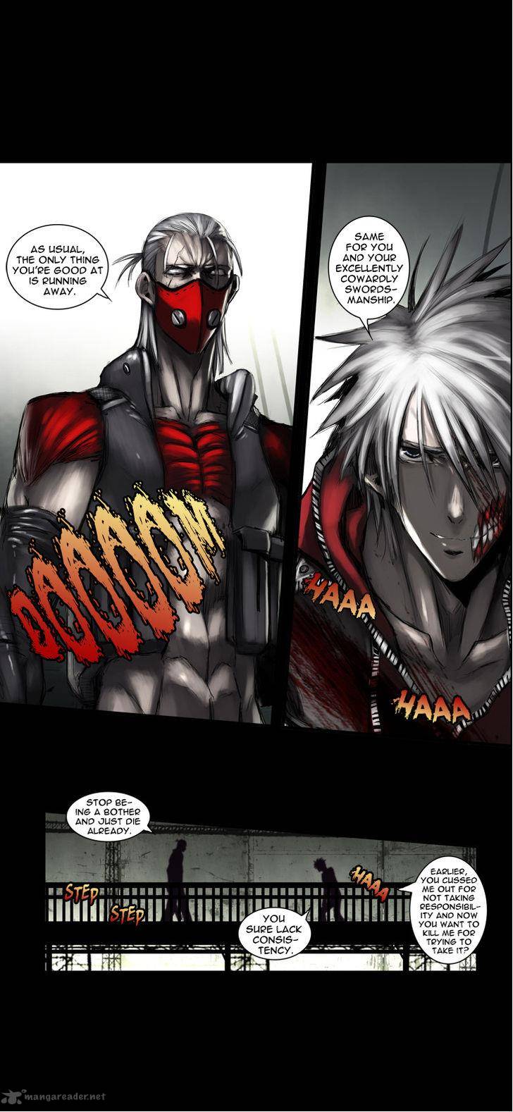wake_up_deadman_76_7
