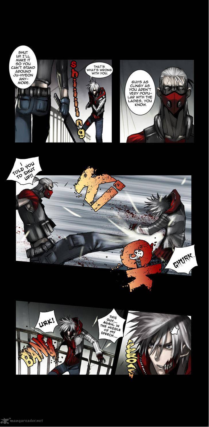 wake_up_deadman_76_8