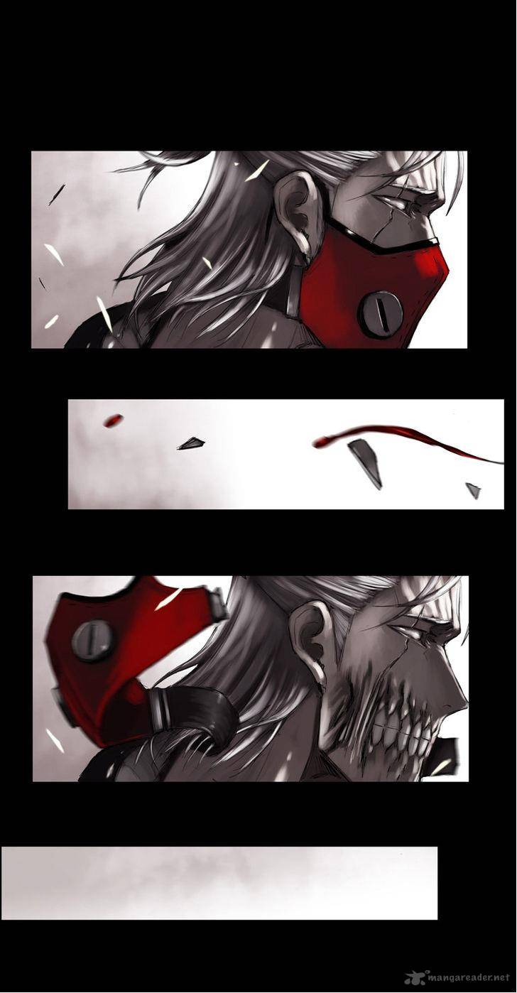 wake_up_deadman_77_10