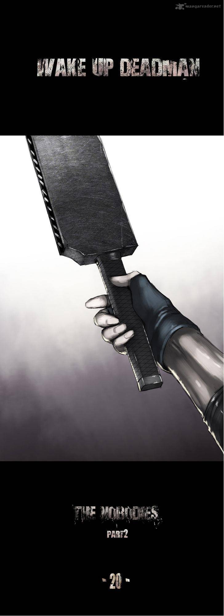 wake_up_deadman_77_12