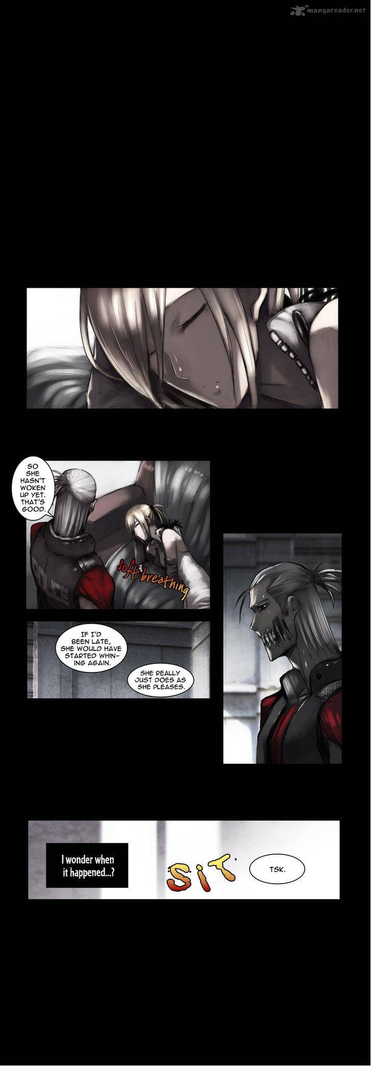 wake_up_deadman_77_13
