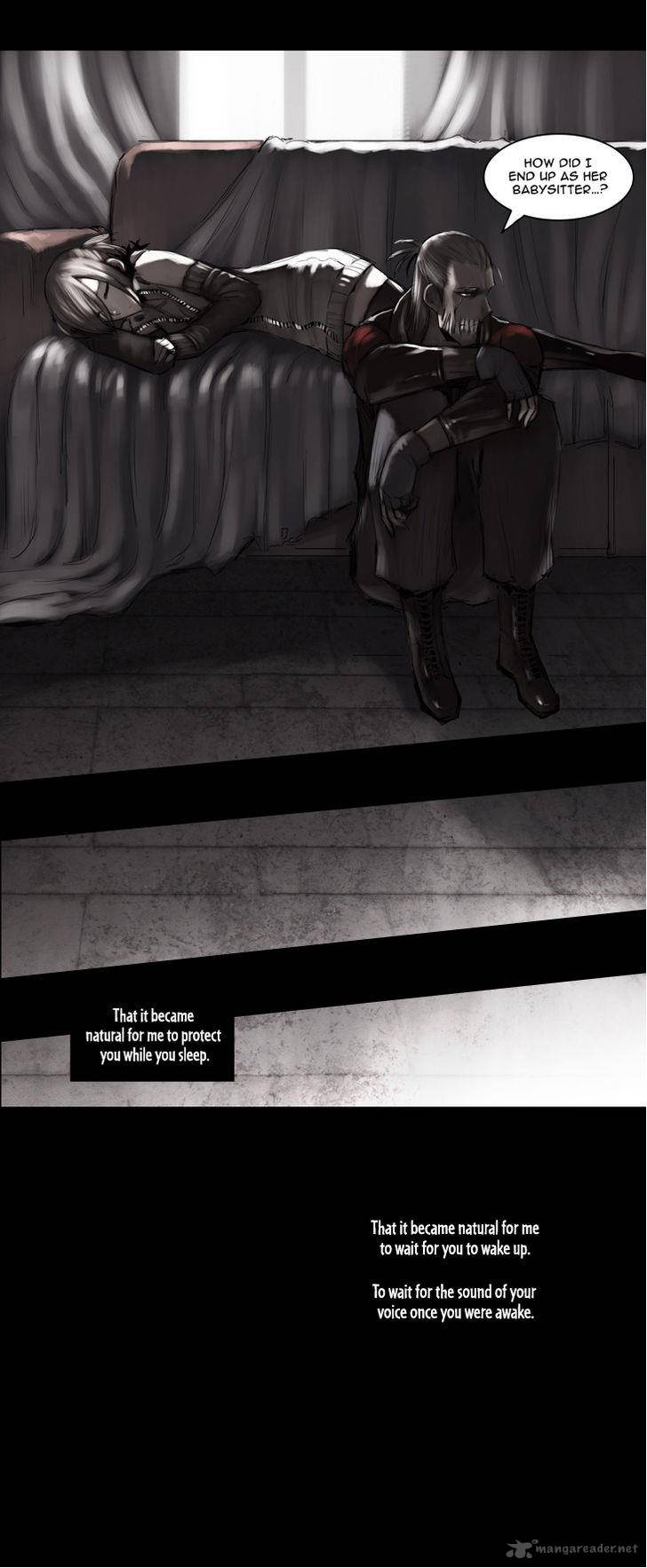 wake_up_deadman_77_14